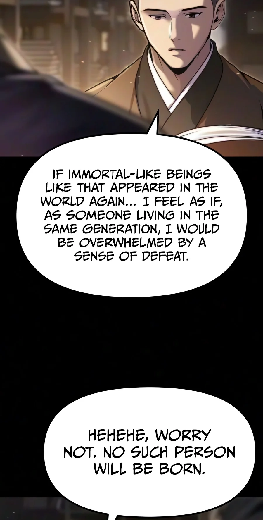 Chronicles of the Demon Faction Chap 187 - Next Chap 188