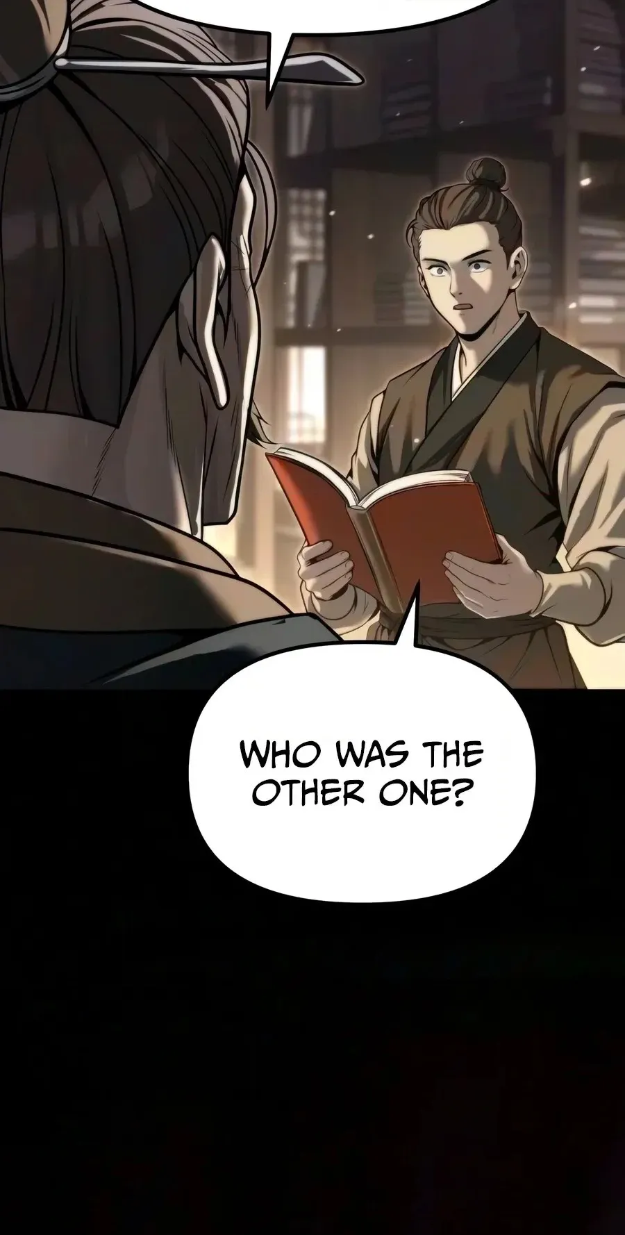 Chronicles of the Demon Faction Chap 187 - Next Chap 188