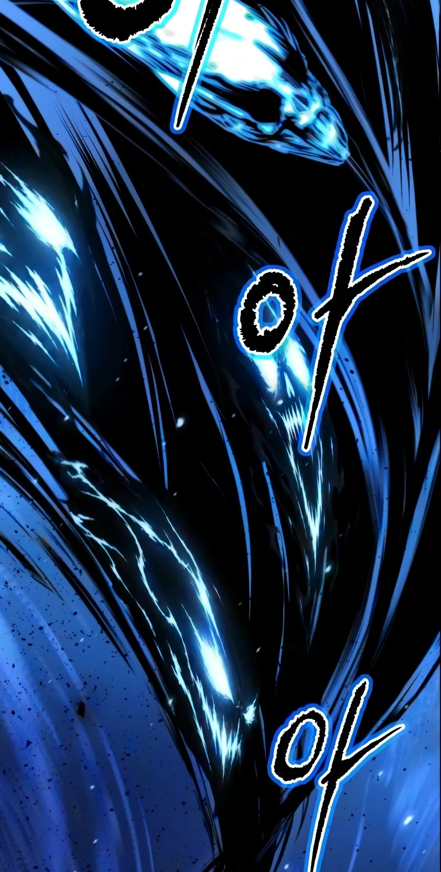 Chronicles of the Demon Faction Chap 189 - Next Chap 190