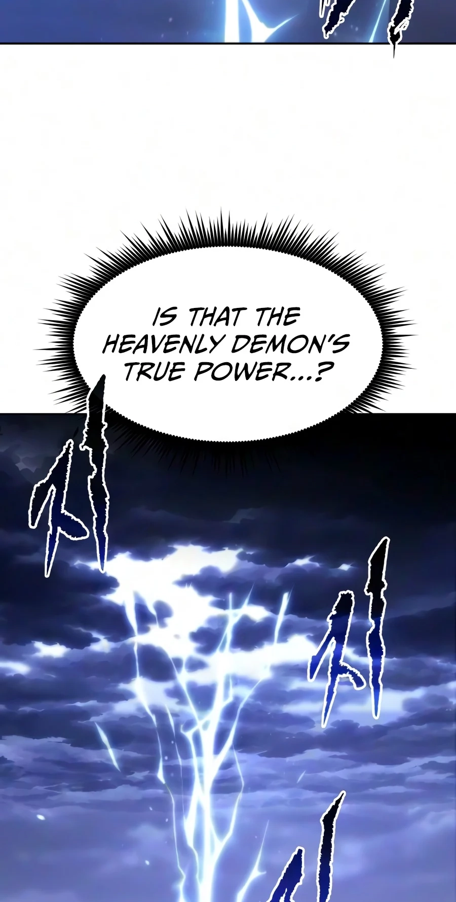 Chronicles of the Demon Faction Chap 189 - Next Chap 190
