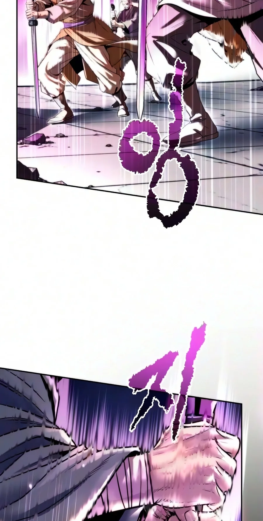 Chronicles of the Demon Faction Chap 189 - Next Chap 190