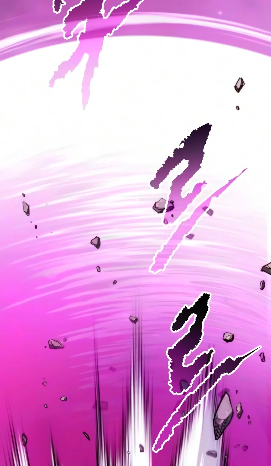 Chronicles of the Demon Faction Chap 189 - Next Chap 190