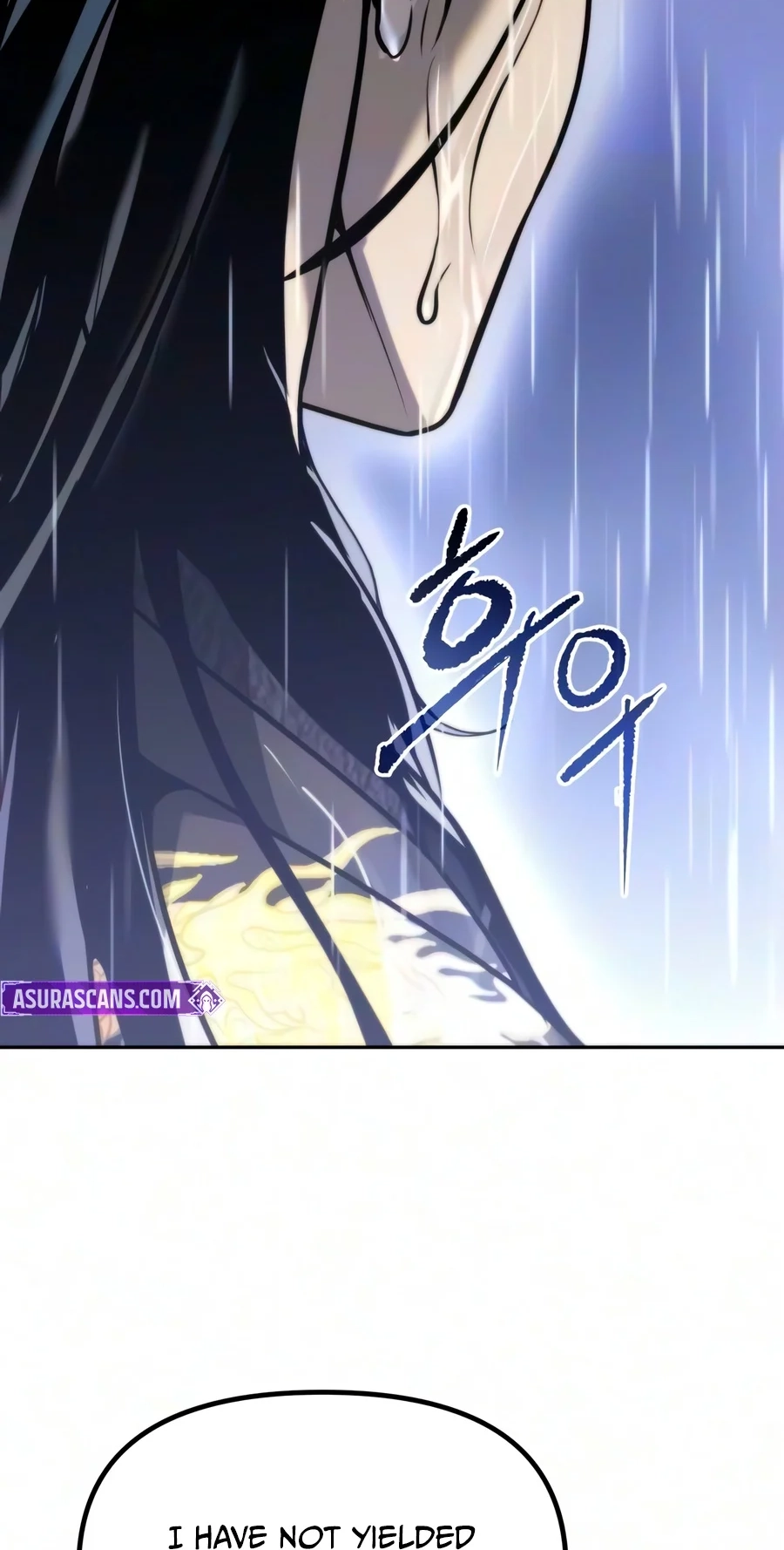 Chronicles of the Demon Faction Chap 189 - Next Chap 190