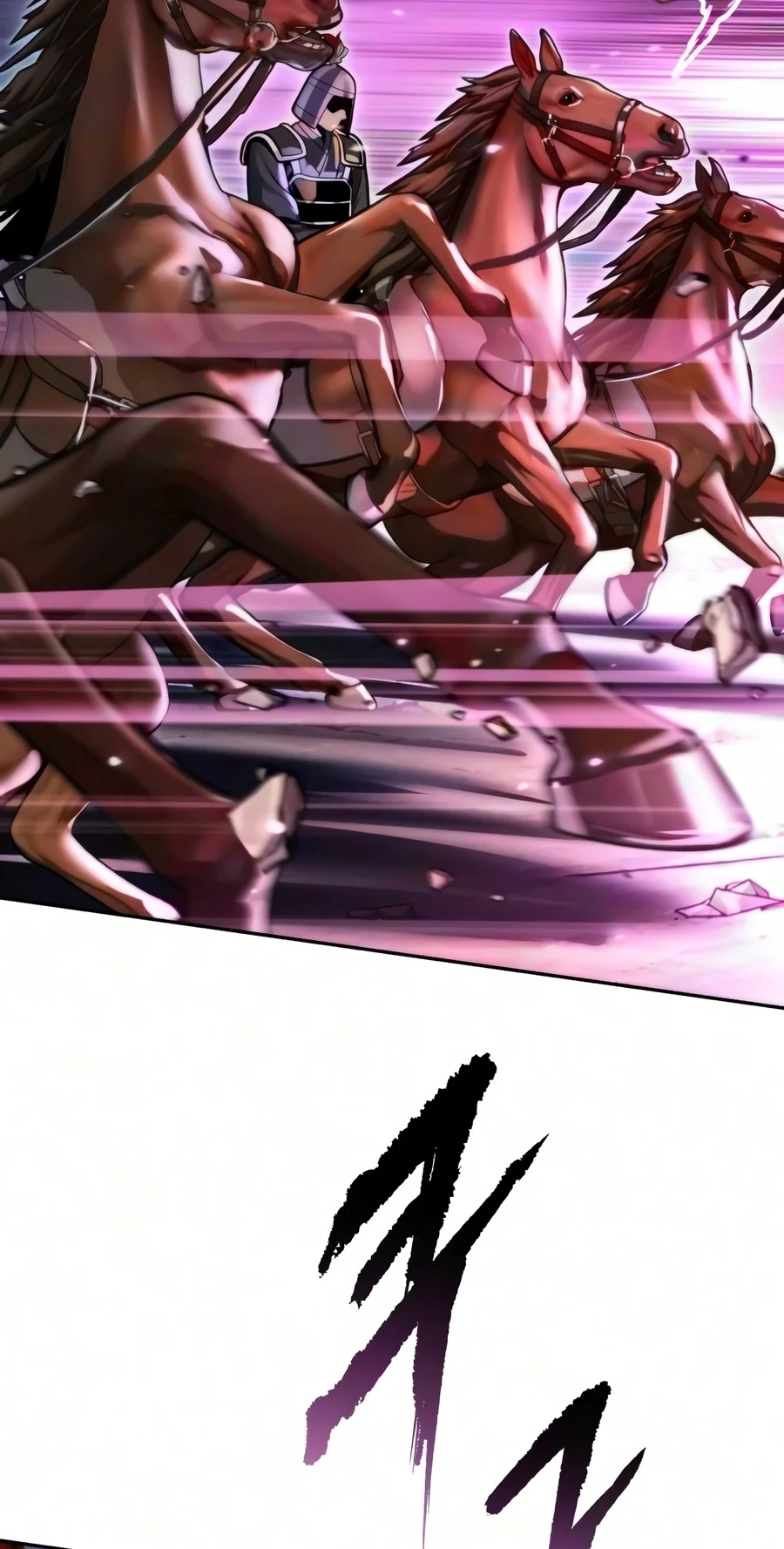 Chronicles of the Demon Faction Chap 189 - Next Chap 190