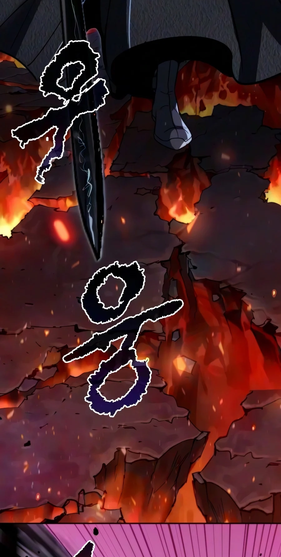 Chronicles of the Demon Faction Chap 189 - Next Chap 190