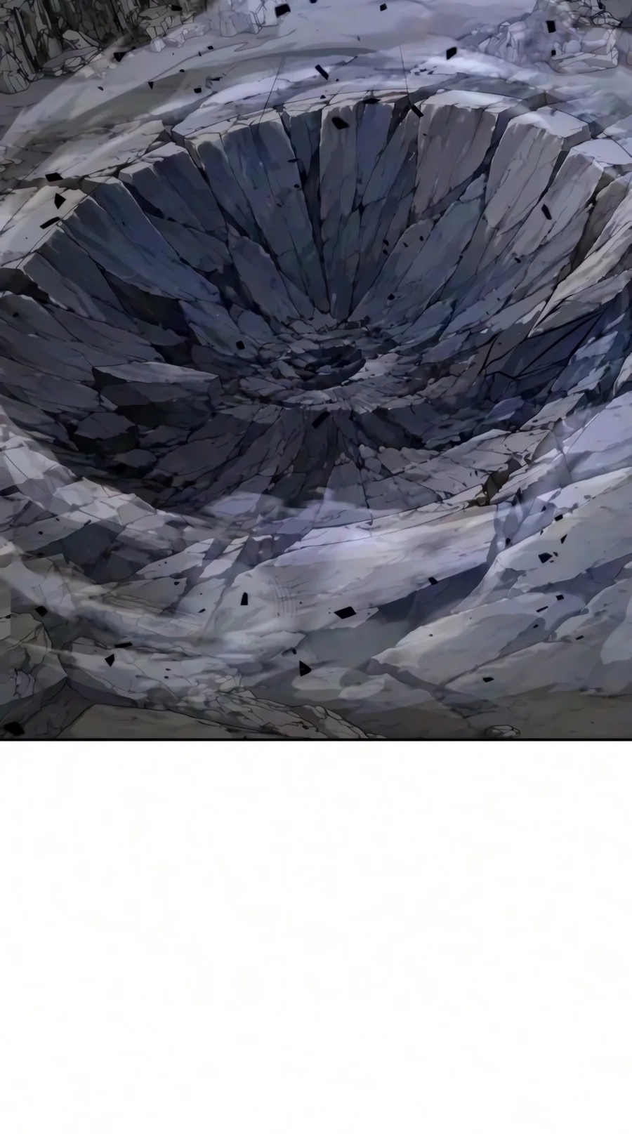 Chronicles of the Demon Faction Chap 189 - Next Chap 190