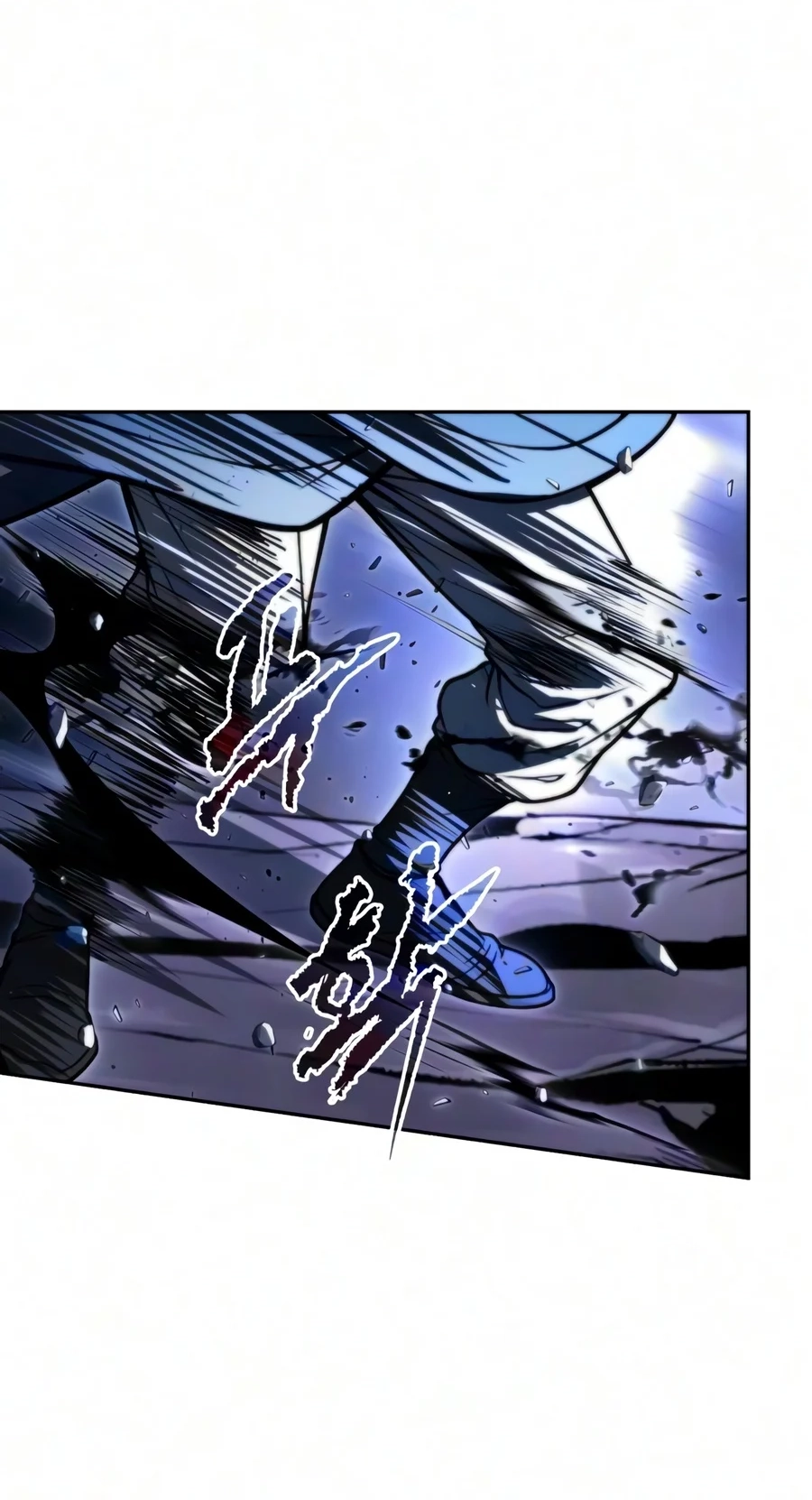 Chronicles of the Demon Faction Chap 189 - Next Chap 190