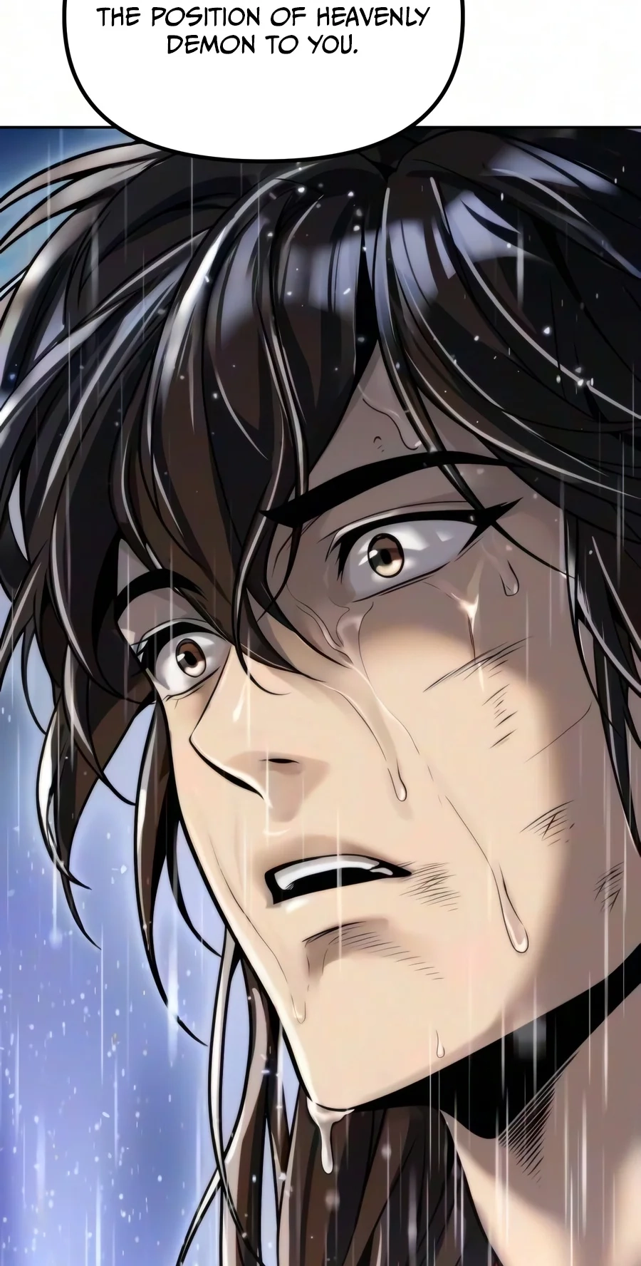 Chronicles of the Demon Faction Chap 189 - Next Chap 190