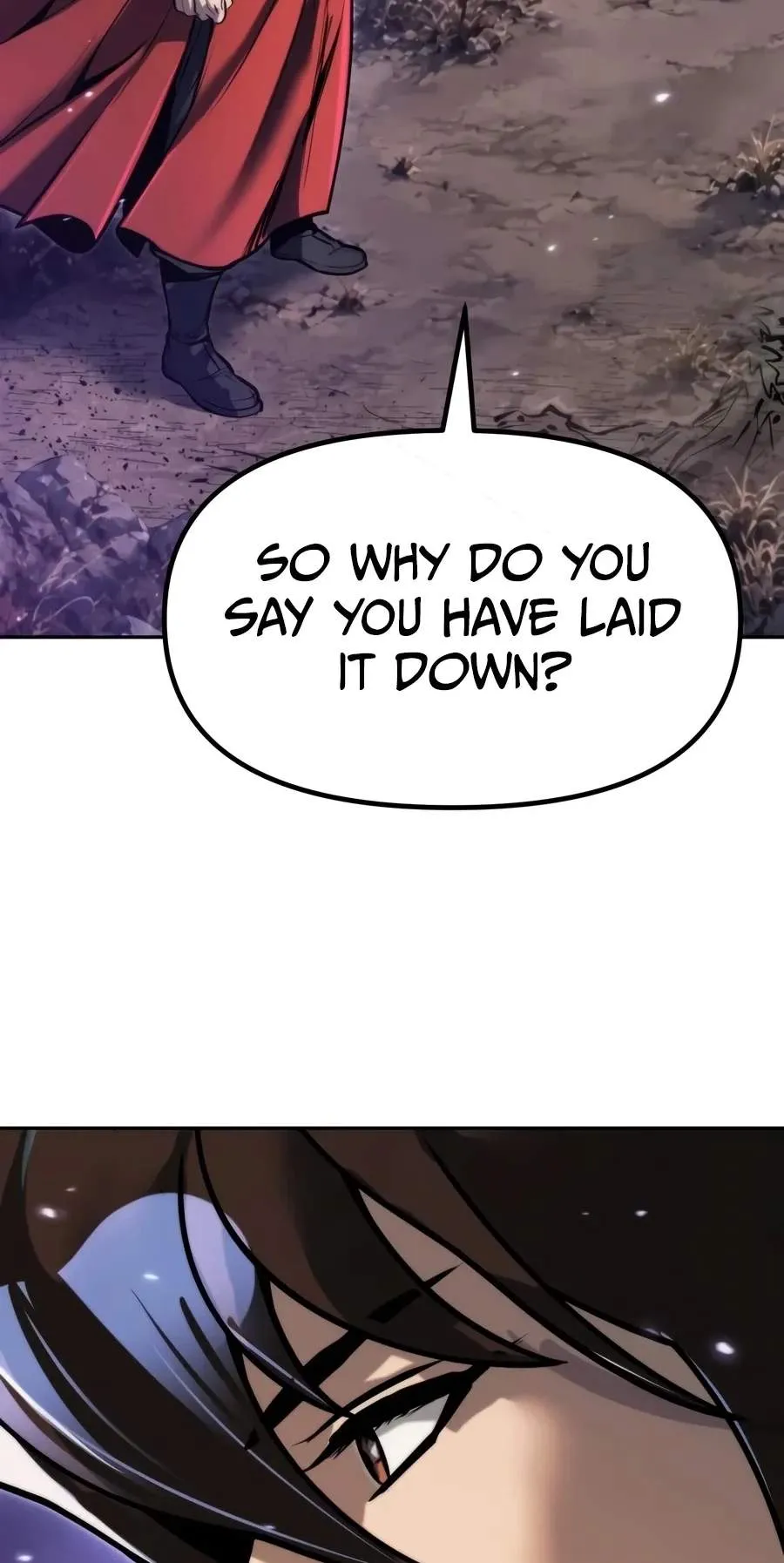 Chronicles of the Demon Faction Chap 191 - Next Chap 192