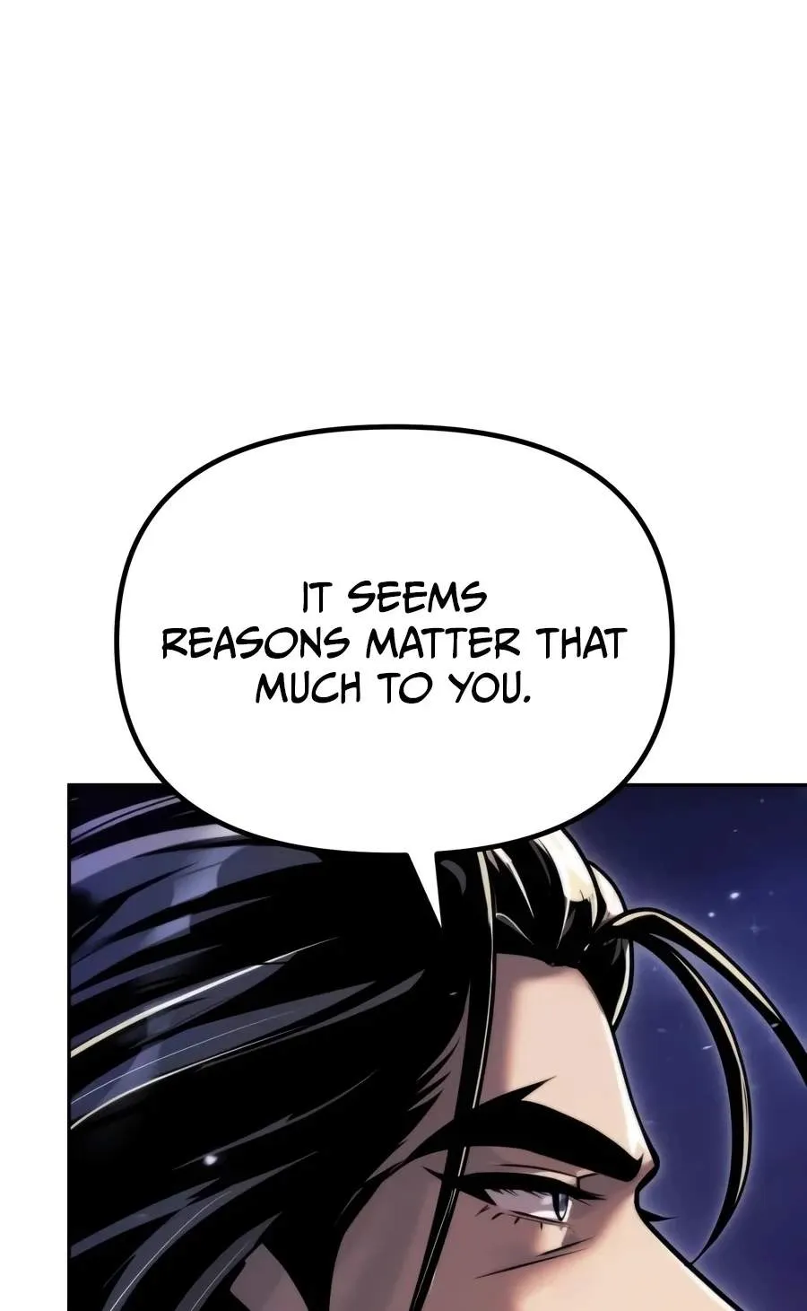 Chronicles of the Demon Faction Chap 191 - Next Chap 192
