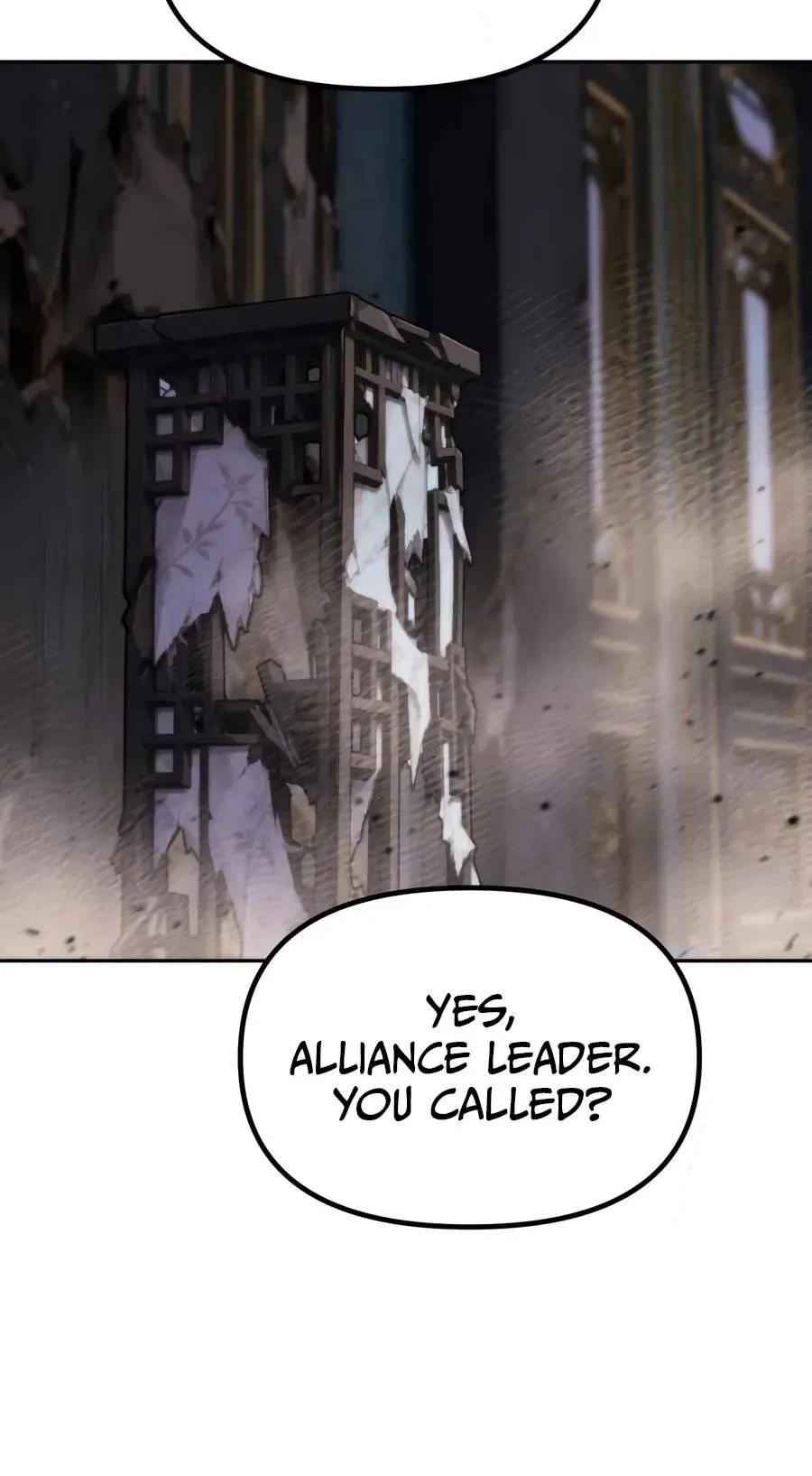 Chronicles of the Demon Faction Chap 191 - Next Chap 192