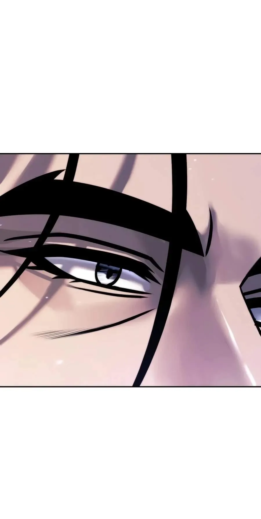 Chronicles of the Demon Faction Chap 191 - Next Chap 192