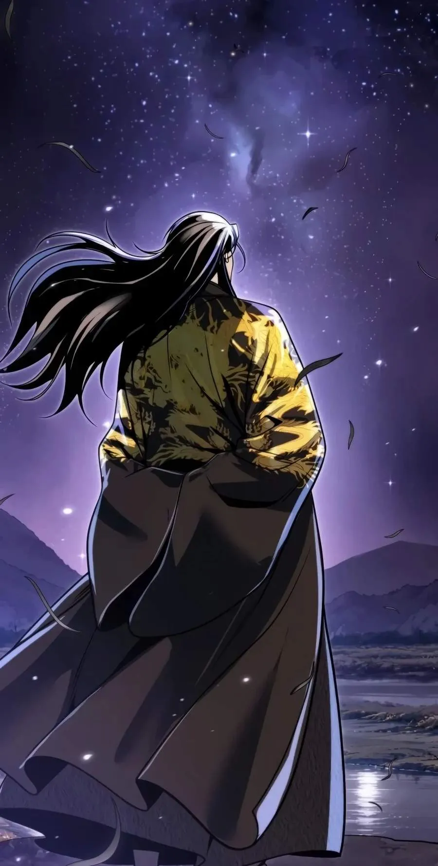 Chronicles of the Demon Faction Chap 191 - Next Chap 192