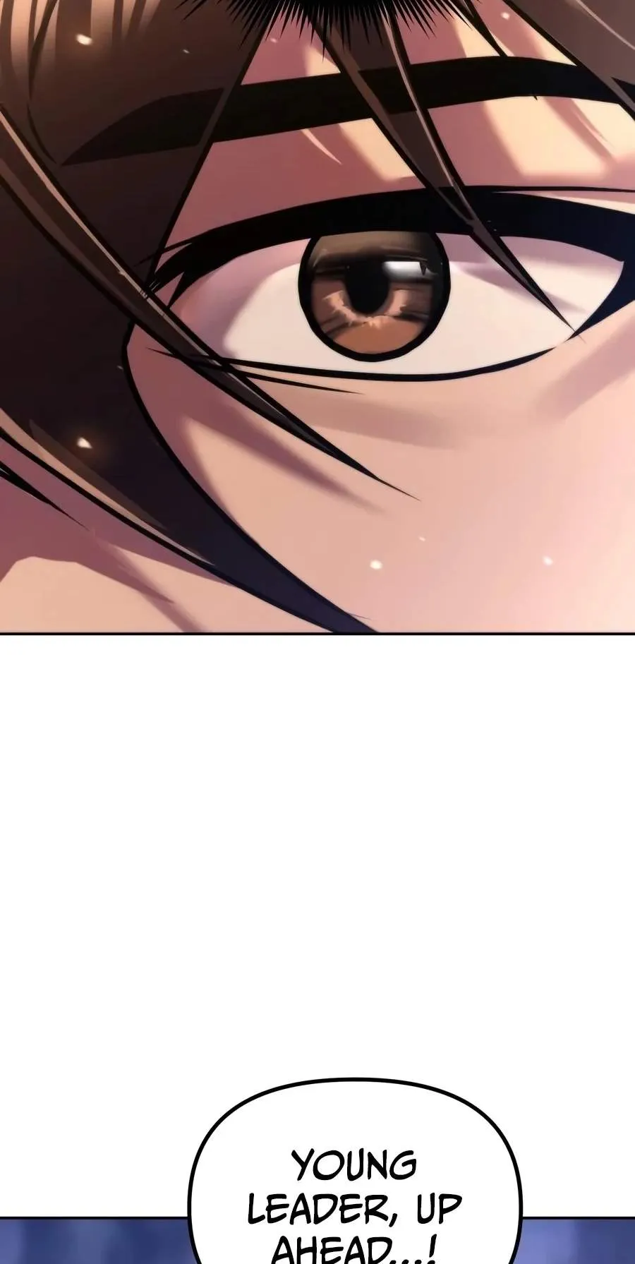 Chronicles of the Demon Faction Chap 191 - Next Chap 192