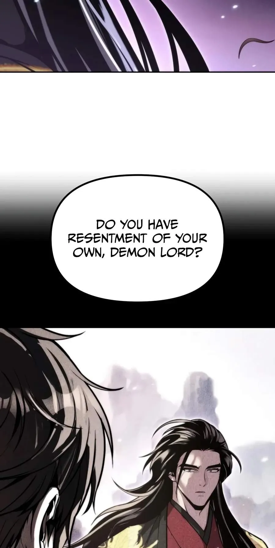Chronicles of the Demon Faction Chap 191 - Next Chap 192