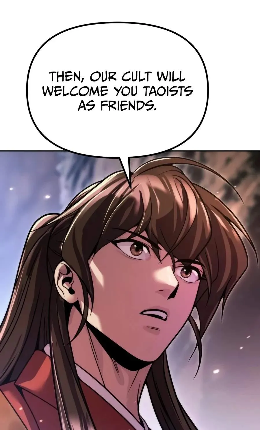 Chronicles of the Demon Faction Chap 191 - Next Chap 192