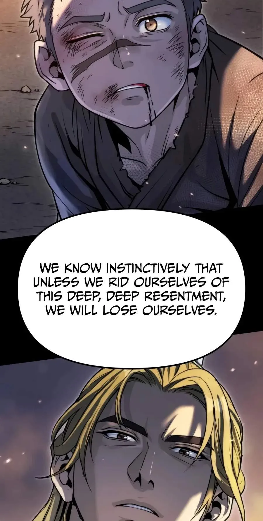 Chronicles of the Demon Faction Chap 191 - Next Chap 192