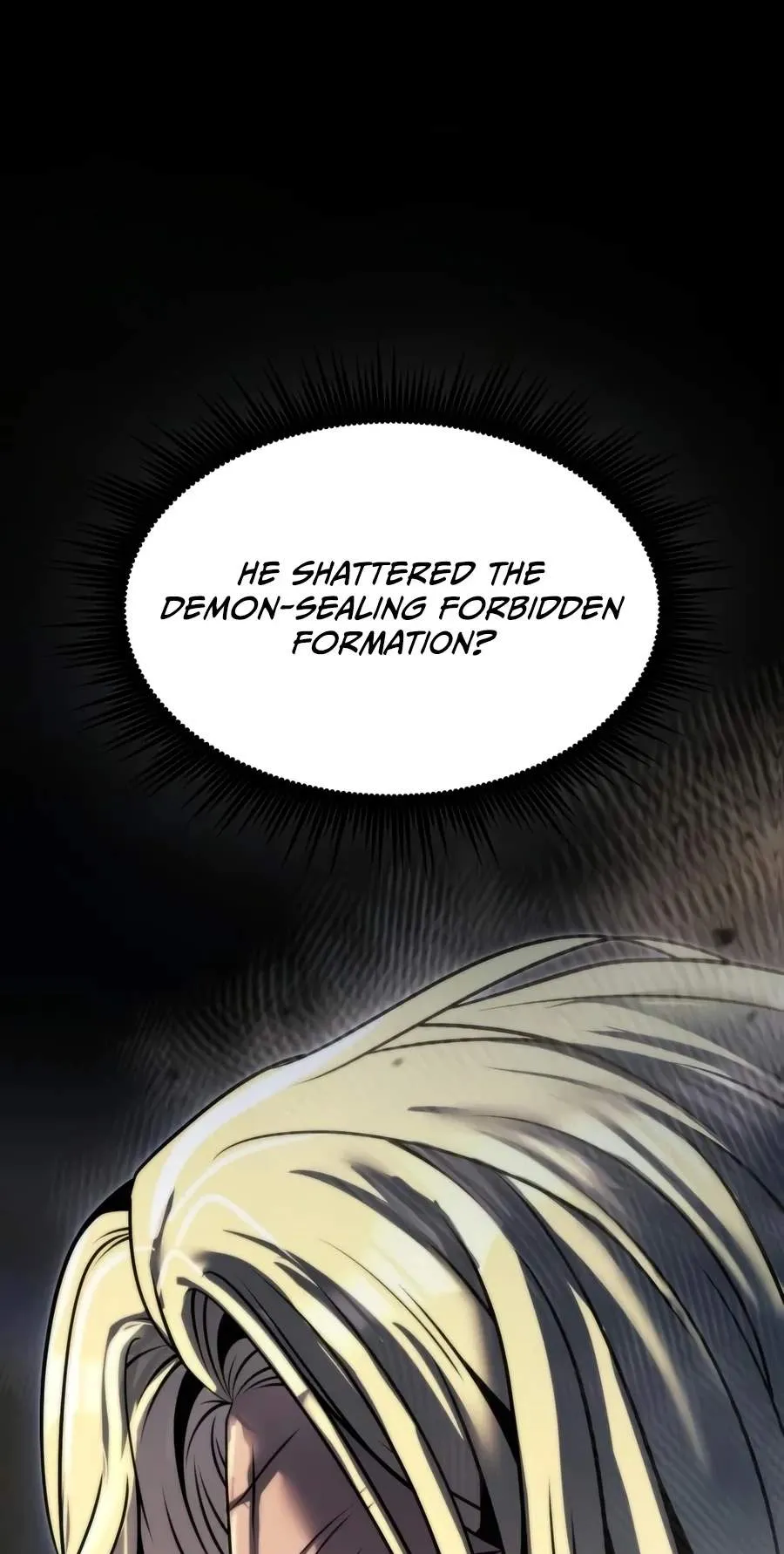 Chronicles of the Demon Faction Chap 191 - Next Chap 192