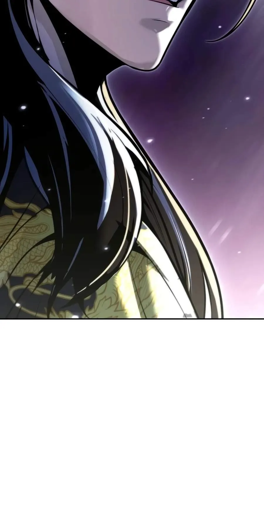 Chronicles of the Demon Faction Chap 191 - Next Chap 192