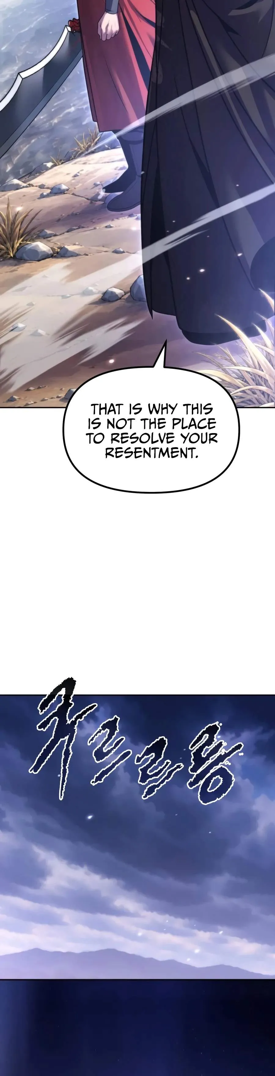 Chronicles of the Demon Faction Chap 192 - Next Chap 193