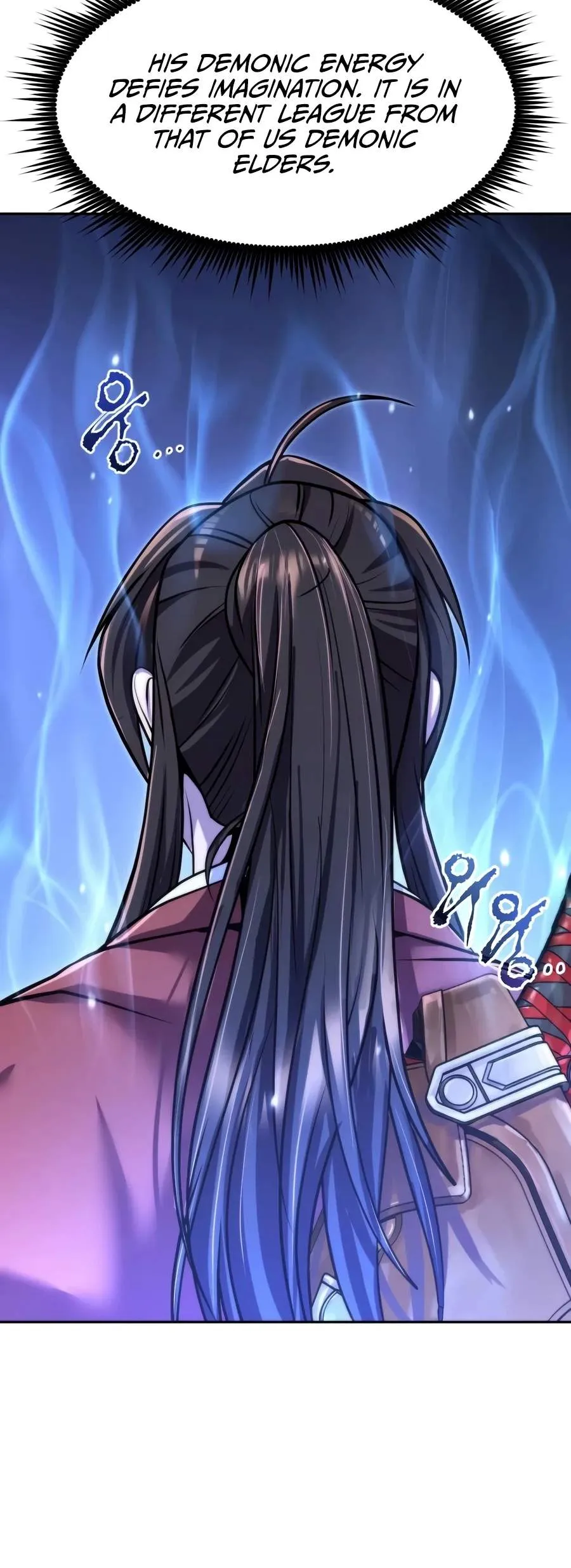 Chronicles of the Demon Faction Chap 192 - Next Chap 193