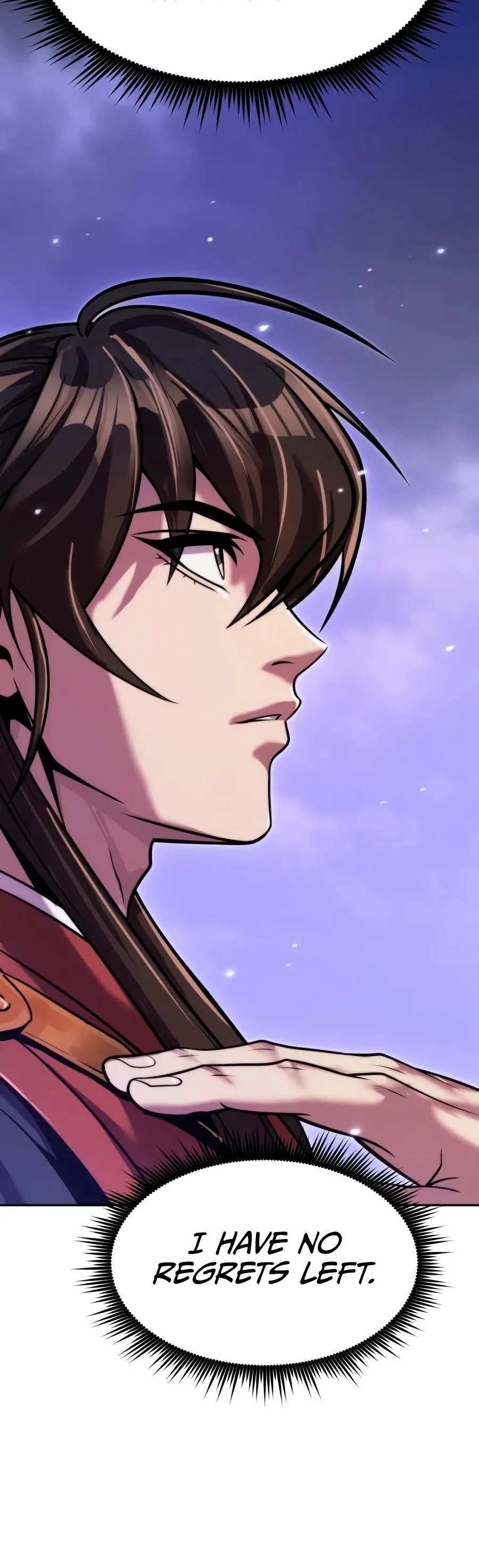 Chronicles of the Demon Faction Chap 192 - Next Chap 193