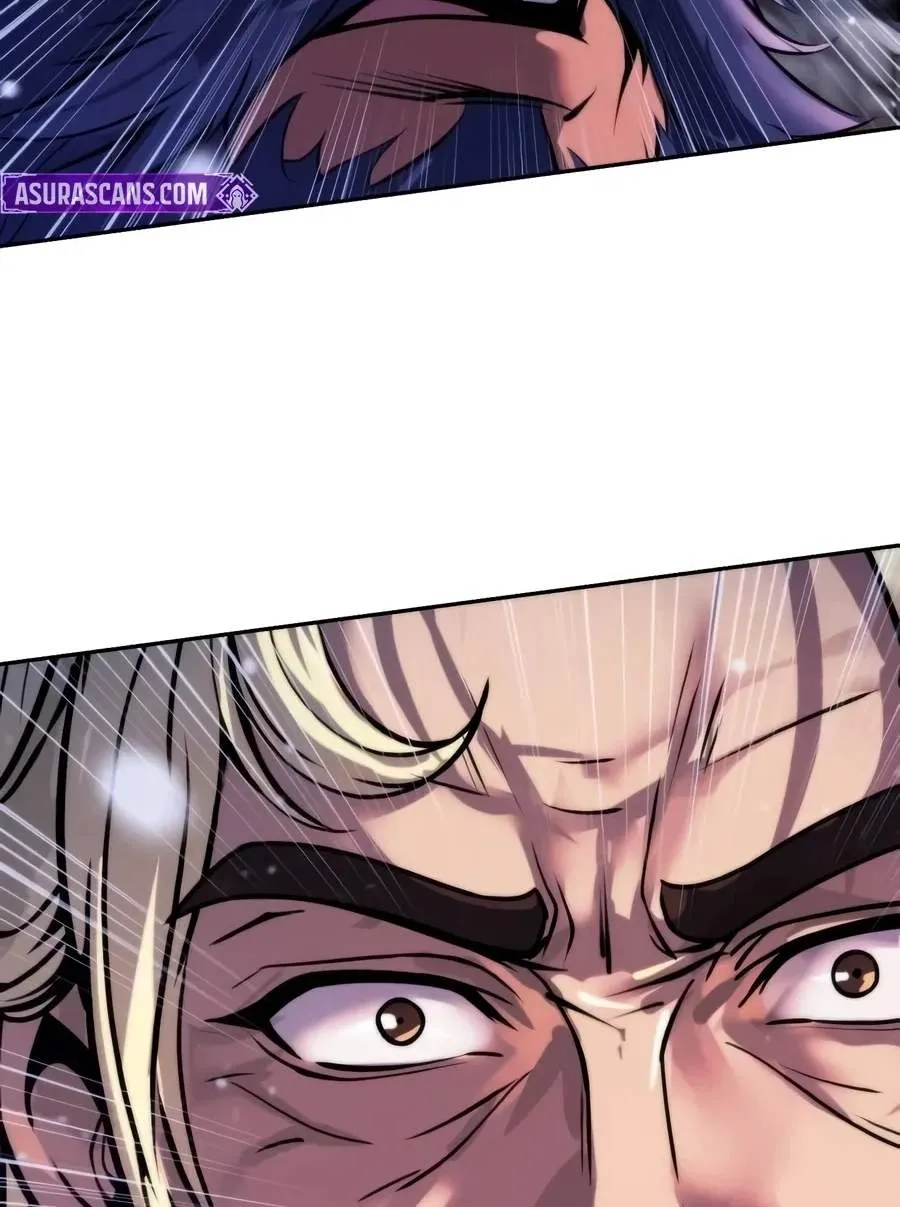 Chronicles of the Demon Faction Chap 193 - Next Chap 194