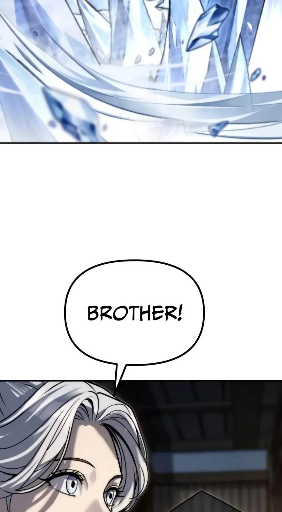 Chronicles of the Demon Faction Chap 193 - Next Chap 194