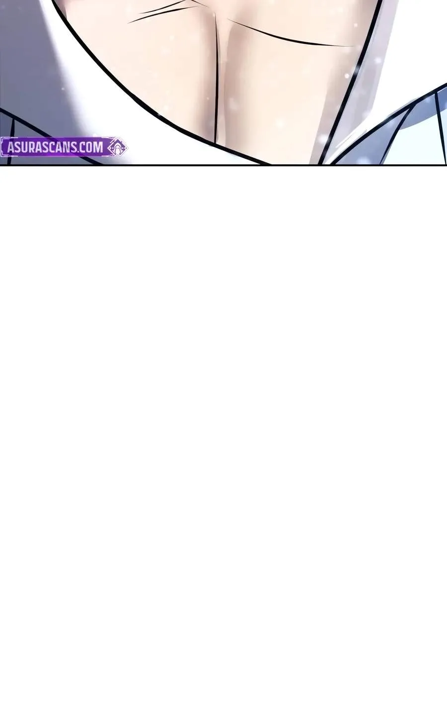 Chronicles of the Demon Faction Chap 193 - Next Chap 194