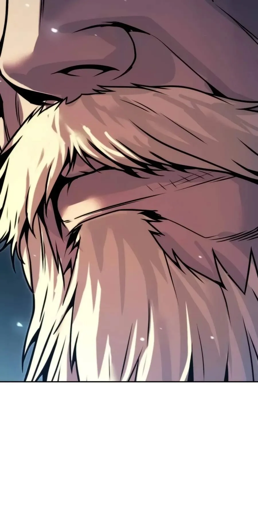 Chronicles of the Demon Faction Chap 193 - Next Chap 194