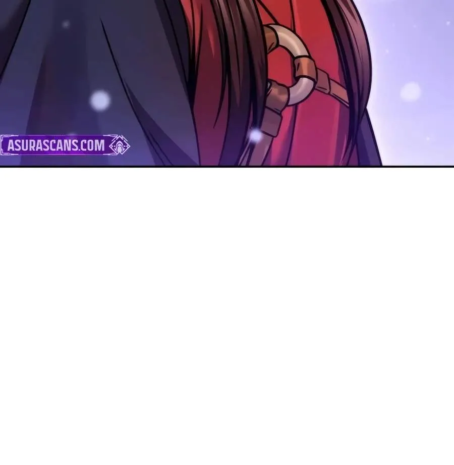 Chronicles of the Demon Faction Chap 193 - Next Chap 194