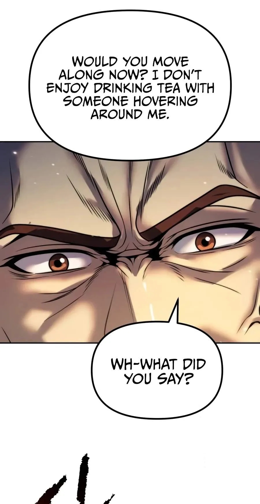 Chronicles of the Demon Faction Chap 193 - Next Chap 194