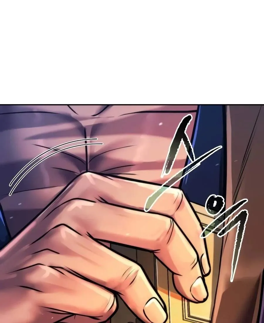 Chronicles of the Demon Faction Chap 193 - Next Chap 194