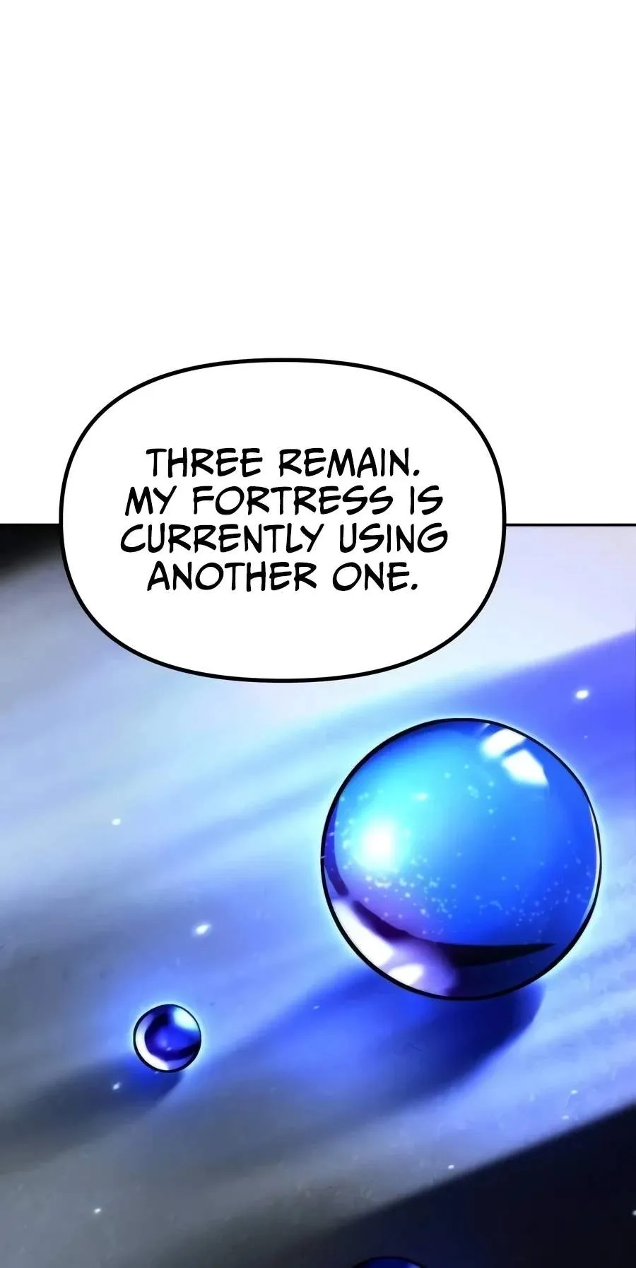Chronicles of the Demon Faction Chap 193 - Next Chap 194