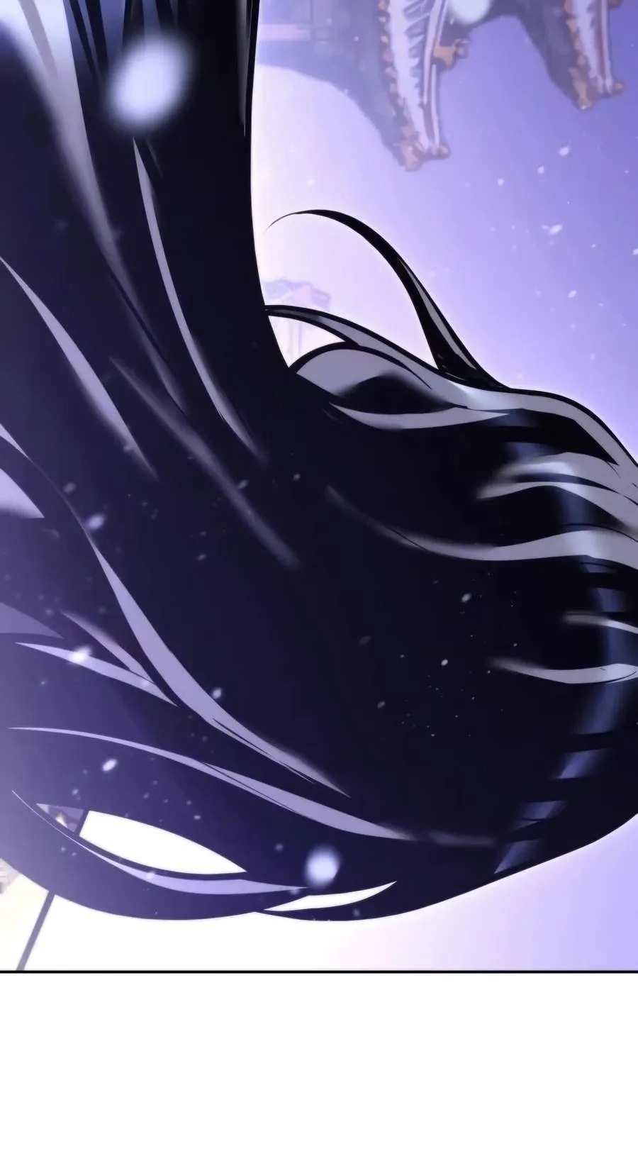 Chronicles of the Demon Faction Chap 193 - Next Chap 194
