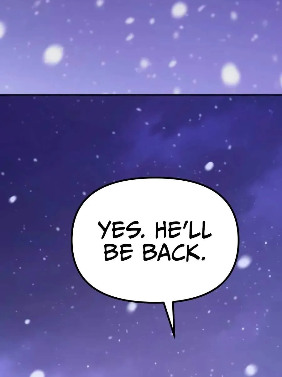Chronicles of the Demon Faction Chap 193 - Next Chap 194