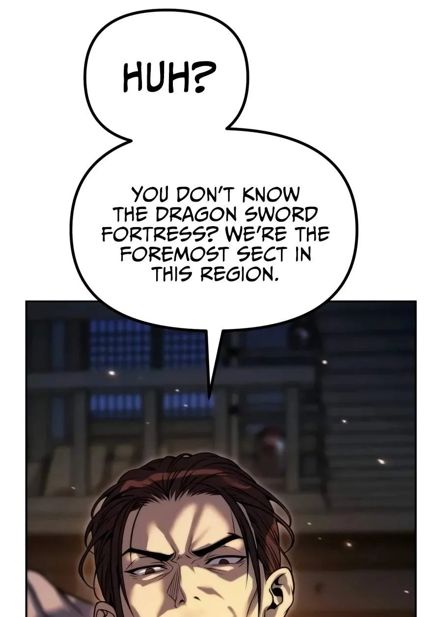 Chronicles of the Demon Faction Chap 193 - Next Chap 194