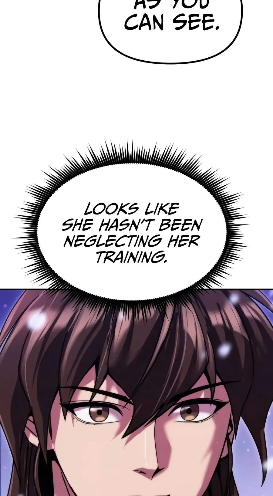 Chronicles of the Demon Faction Chap 193 - Next Chap 194