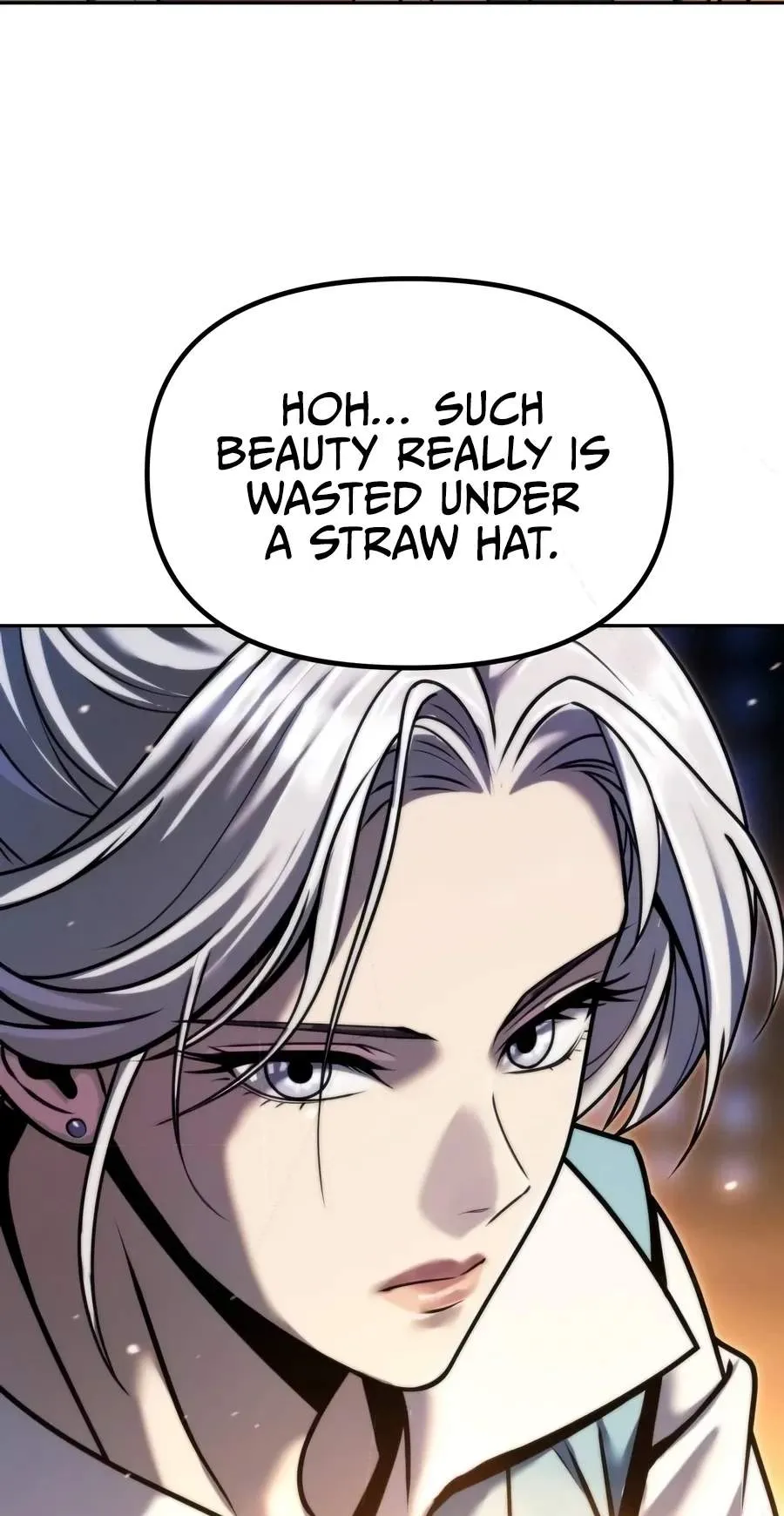 Chronicles of the Demon Faction Chap 193 - Next Chap 194