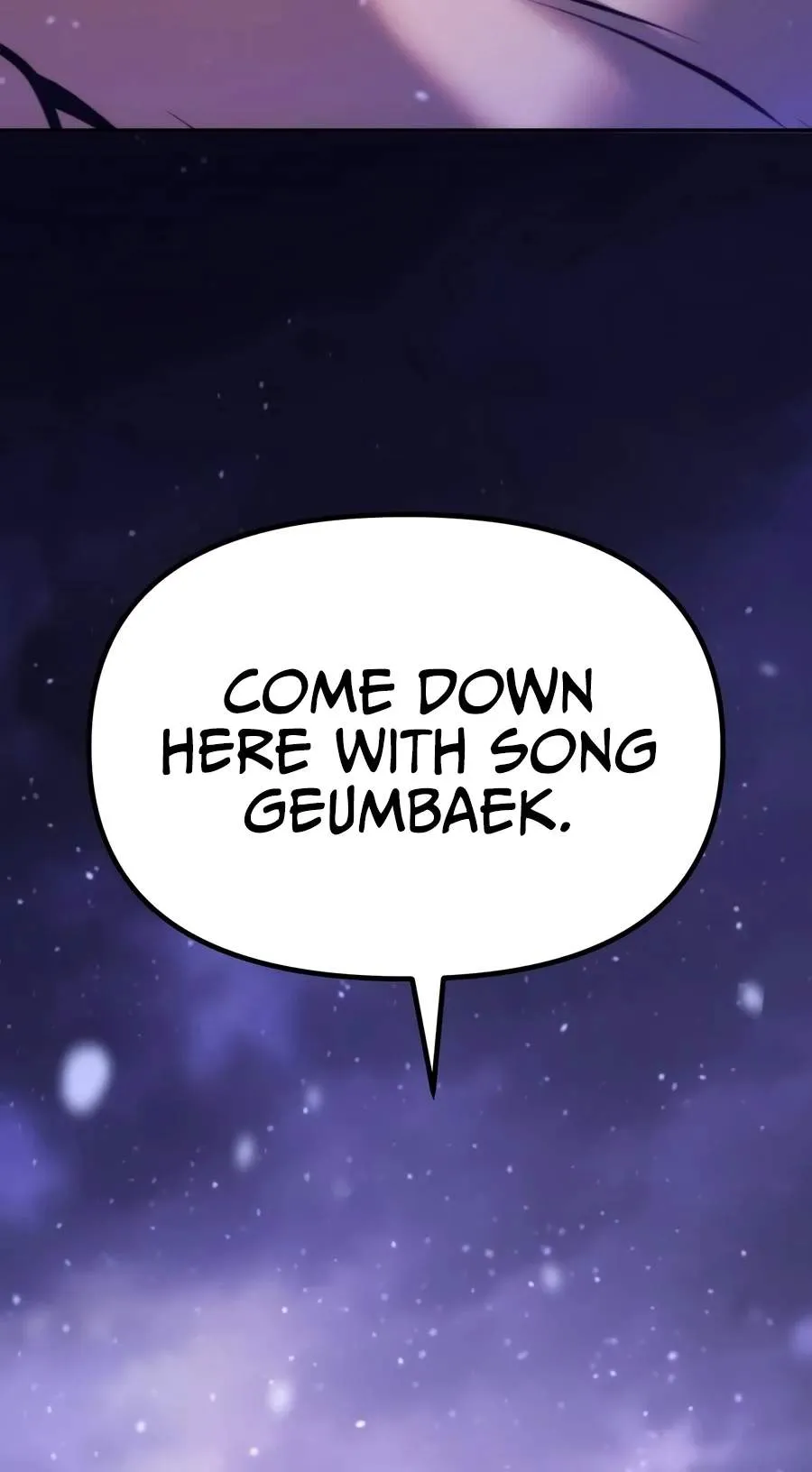 Chronicles of the Demon Faction Chap 193 - Next Chap 194