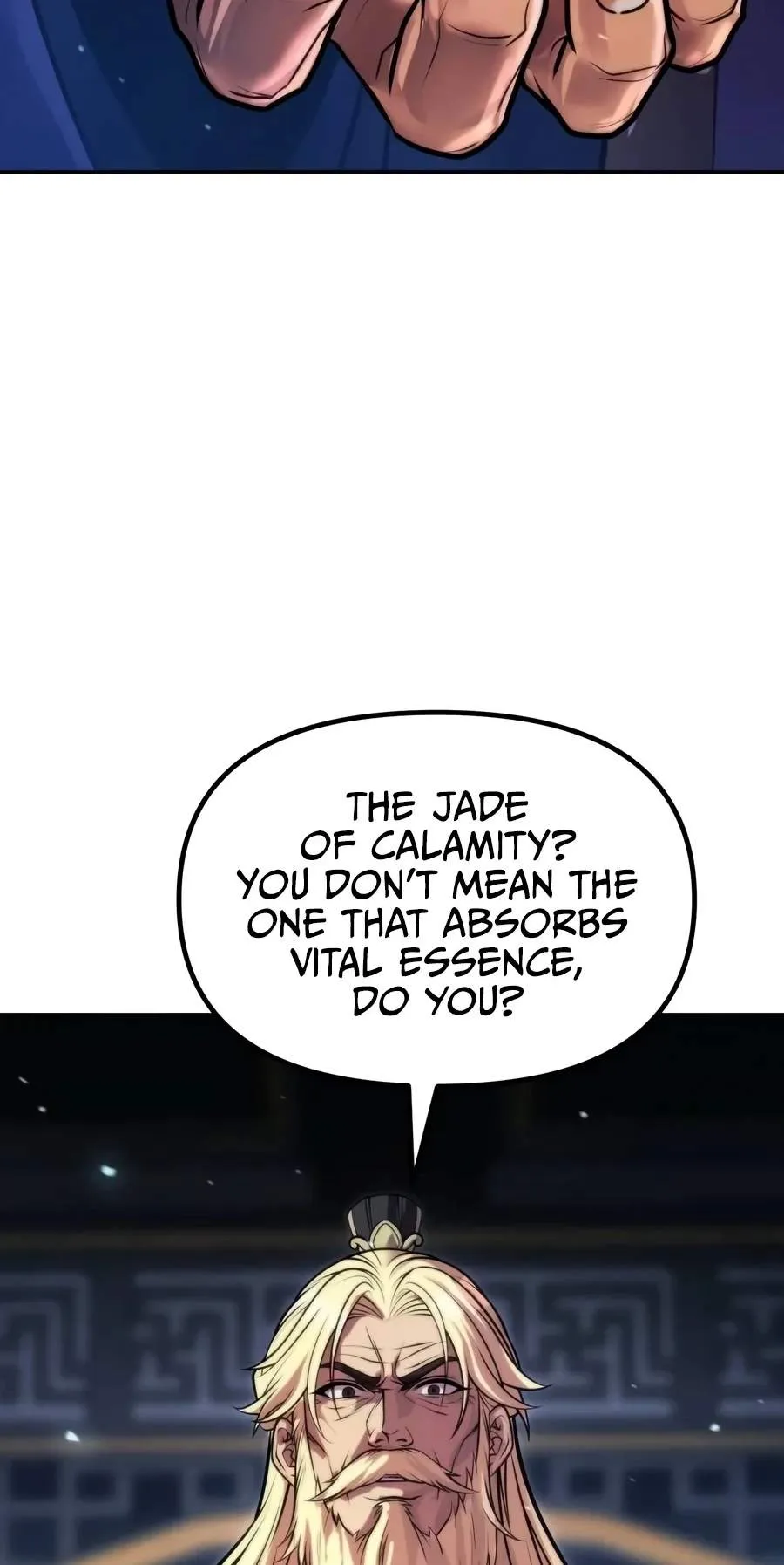 Chronicles of the Demon Faction Chap 193 - Next Chap 194