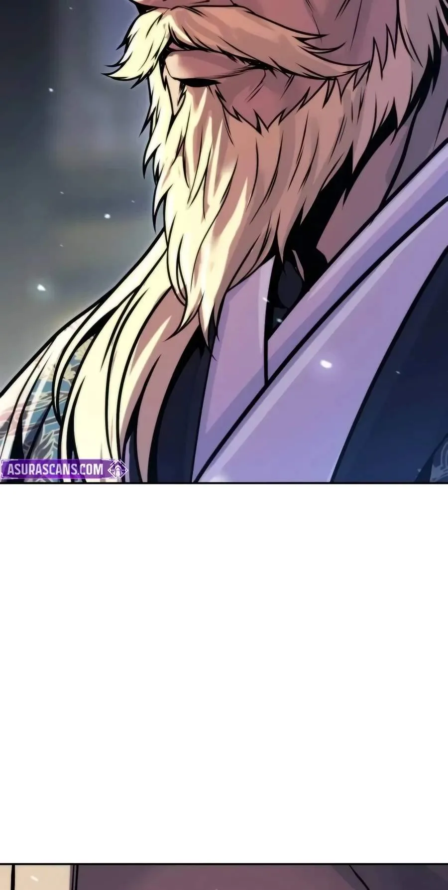 Chronicles of the Demon Faction Chap 193 - Next Chap 194