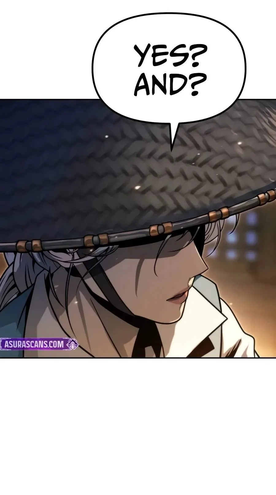 Chronicles of the Demon Faction Chap 193 - Next Chap 194