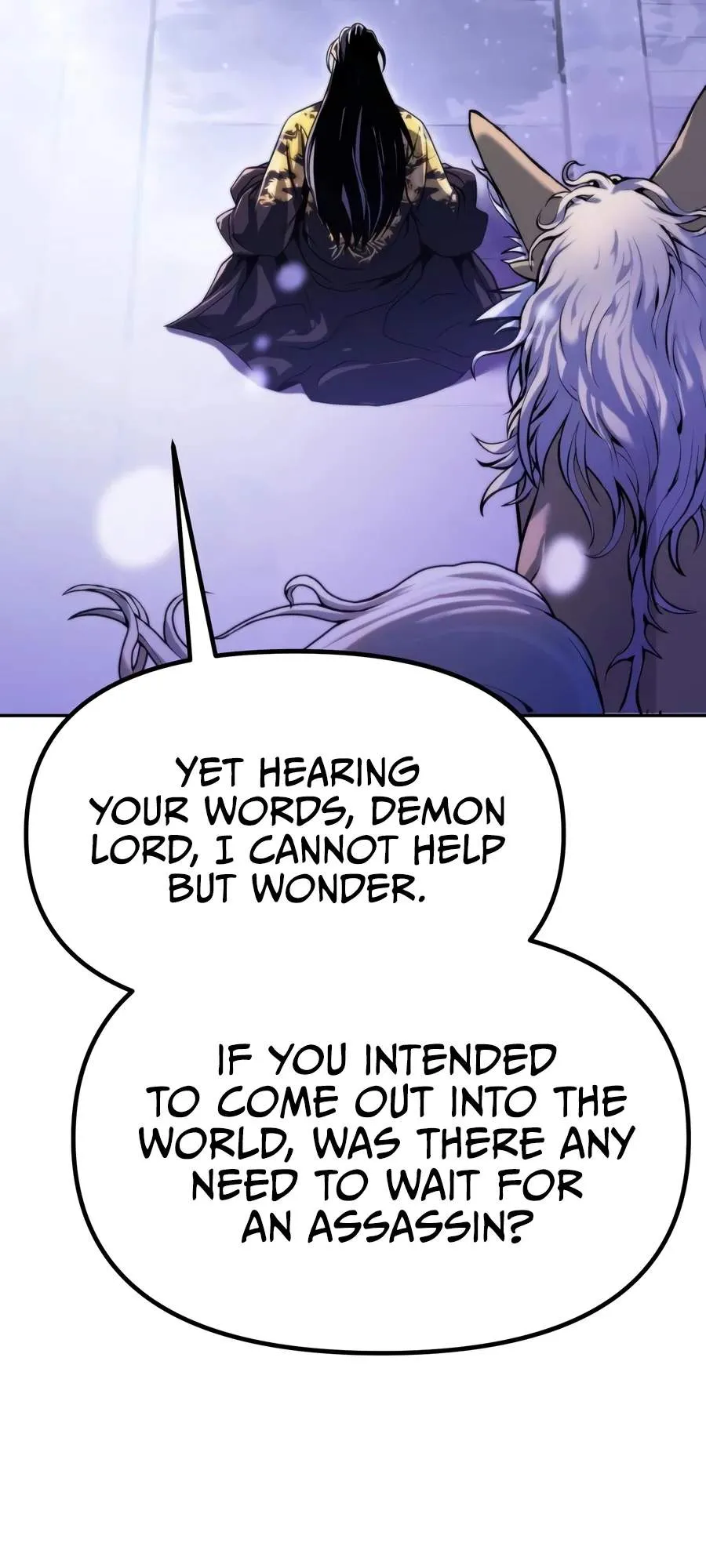 Chronicles of the Demon Faction Chap 194 - Next Chap 195