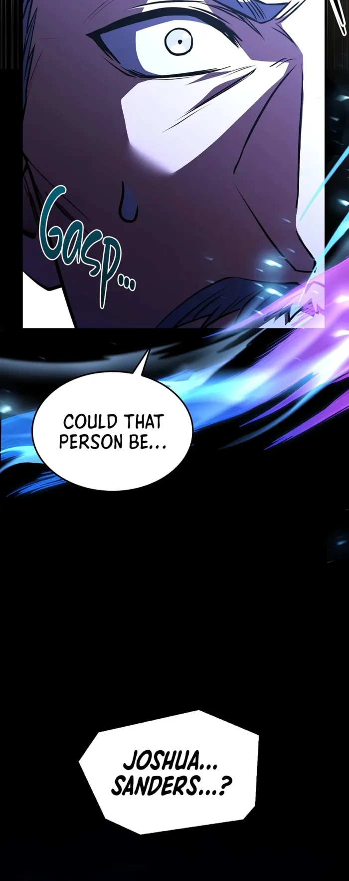 Return of The Greatest Lancer Chap 200 - Next Chap 201