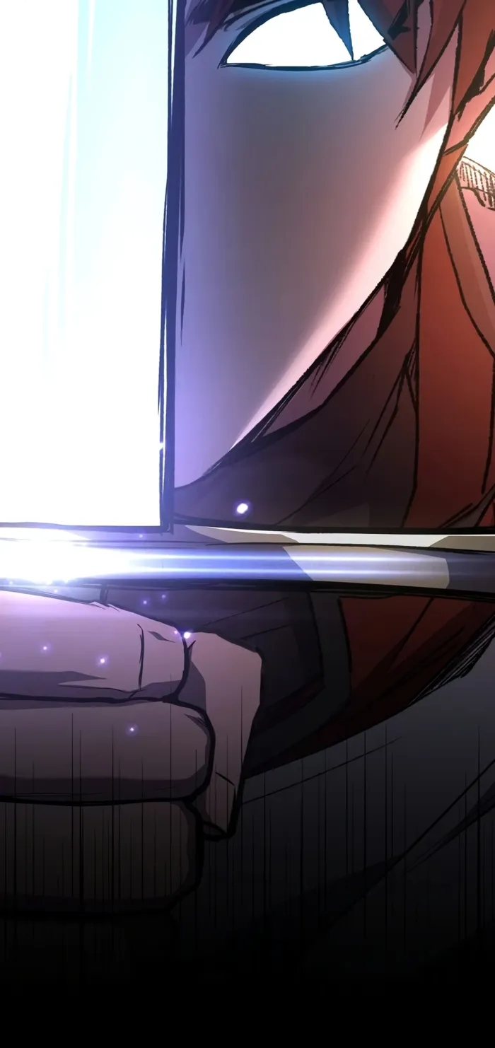 Return of The Greatest Lancer Chap 201 - Next Chap 202