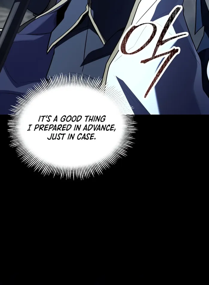 Return of The Greatest Lancer Chap 202 - Next Chap 203