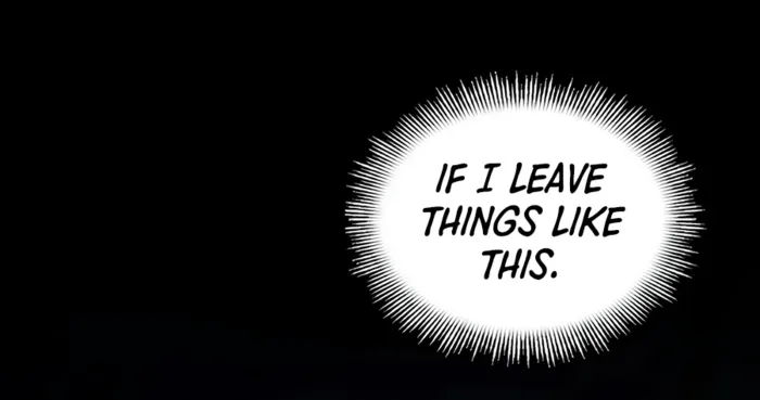 Return of The Greatest Lancer Chap 203 - Next Chap 204