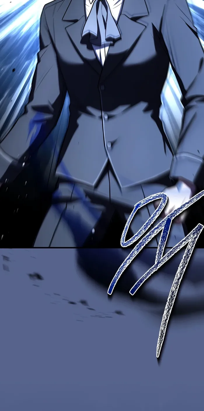 Return of The Greatest Lancer Chap 203 - Next Chap 204