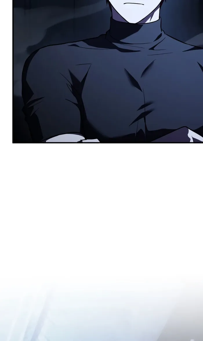 Return of The Greatest Lancer Chap 203 - Next Chap 204